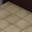  Cape Cod wood or tile floors  #35